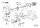 BOSCH Blechschraube DIN 7971-ST3,9x22-F | Ersatzteile für Winkelschleifer | 2910211021