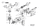 BOSCH Sicherungsring 30x1,2MM, DIN 472 | Ersatzteile für GPO 12 | 2916660012