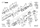 BOSCH Bürstenhalter | Ersatzteile für GSR 6-40 TE | 2604337003
