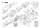 BOSCH Verbindungsleitung L=330 MM WEISS | Ersatzteile für GDS 24 | 1604438012