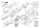BOSCH Innensechskantschraube DIN 912-BM 5x40-10.9 | Ersatzteile für GDS 30 | 2910151170