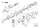 BOSCH Druckfeder | Ersatzteile für 1436 VSR | 2604611024