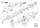BOSCH Antriebswelle | Ersatzteile für GDS 18-E | 2603124002